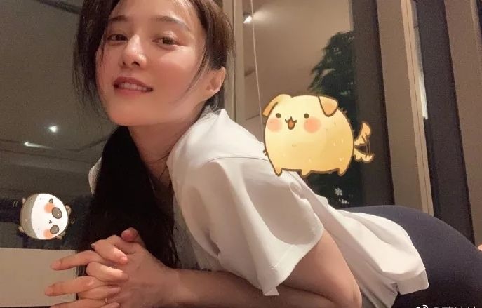 三国如龙传手游官方下载
