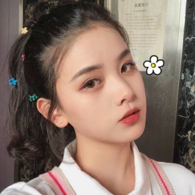绝园少女变态版下载
