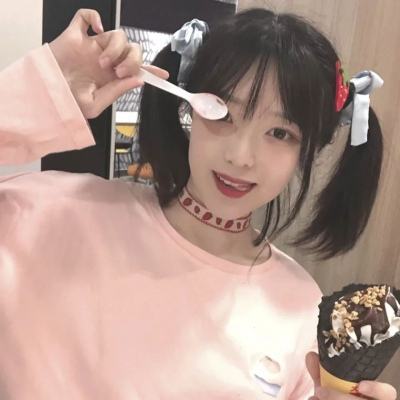 商道高手折扣服下载